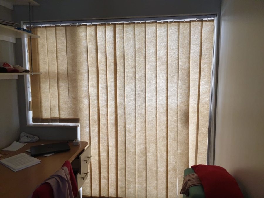 To Let 1 Bedroom Property for Rent in Universitas Free State